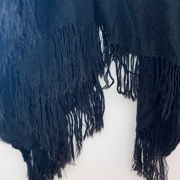 2 Piece Set Wrapped Cardigans - Picture 10 of 11